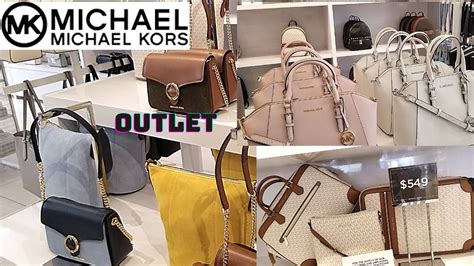 michael kors palladium|michael kors outlet store.